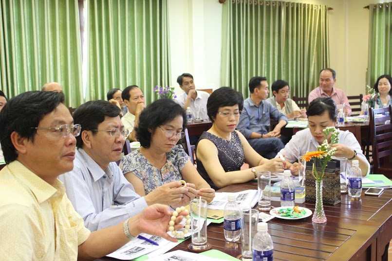 Tập[-]huấn[-]phổ[-]biến[-]pháp[-]luật[-]bảo[-]vệ[-]động[-]vật[-]hoang[-]dã[-]cho[-]đội[-]ngũ[-]thẩm[-]phán,[-]và[-]cán[-]bộ[-]tòa[-]án[-]TP[-]HCM